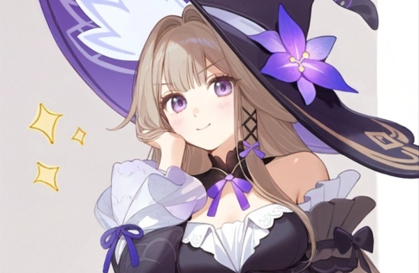 崩坏星穹铁道大黑塔光锥怎么选择_崩坏星穹铁道官服