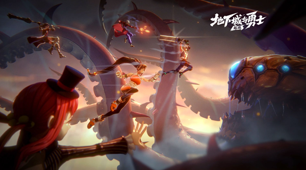 dnf手游宠物封印胶囊怎么用_dnf宠物封印胶囊能封印什么宠物 dnf手游宠物封印胶囊怎么用_dnf宠物封印胶囊能封印什么宠物