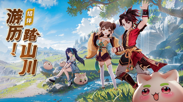 离火之境新手阵容怎么搭配_离火幻灵怎么获得 离火之境新手阵容怎么搭配_离火幻灵怎么获得