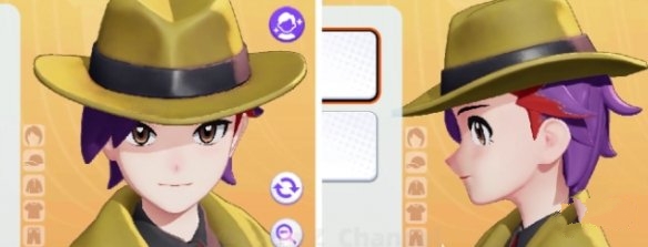 宝可梦大集结染发剂怎么获取2