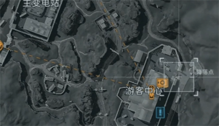 三角洲行动曼德尔砖怎么破译3