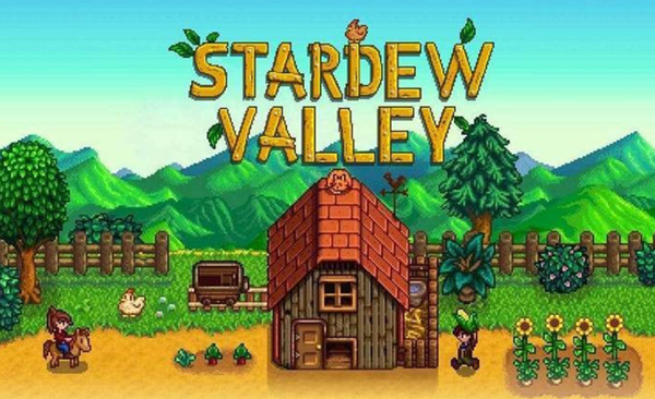 星露谷物语法师塔地下室怎么进_星露谷物语法师塔地下室法阵