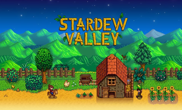 星露谷物语山姆演出车站在哪_星露谷物语 山姆 车站 星露谷物语山姆演出车站在哪_星露谷物语 山姆 车站