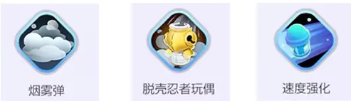 宝可梦大集结爆伤皮卡丘怎么玩2