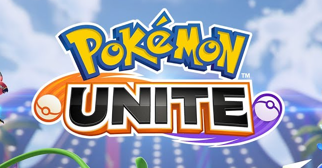 宝可梦大集结改名卡怎么获得1