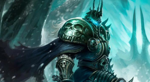 魔兽世界风暴之王的复仇怎么做_魔兽世界风暴之王的复仇任务怎么做 魔兽世界风暴之王的复仇怎么做_魔兽世界风暴之王的复仇任务怎么做