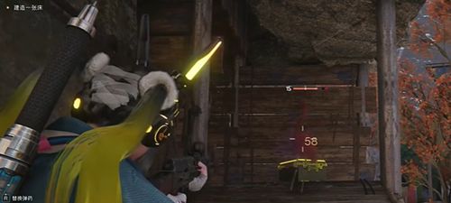 七日世界金羊毛怎么获取3