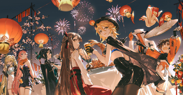 新月同行商店资源换什么好1