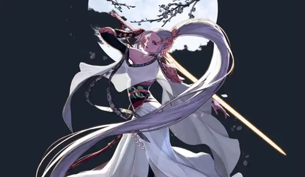 dnf手游剑帝毕业装备怎么搭配_dnf手游剑帝毕业装备怎么获得