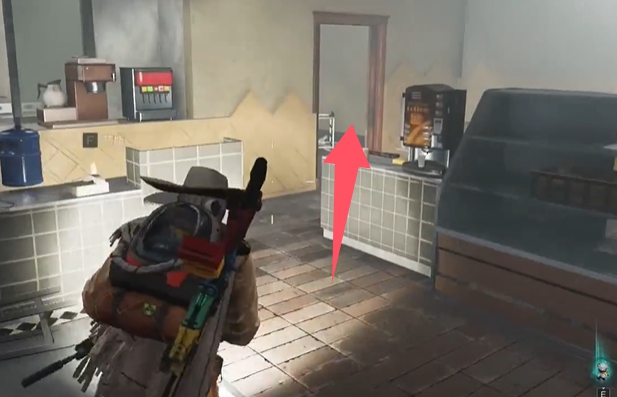 七日世界砰砰爆米花怎么获取4