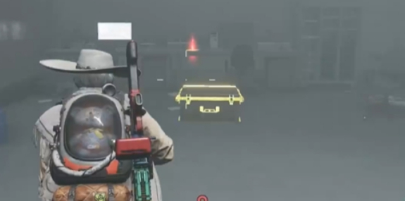 七日世界水果蛋糕怎么获取1