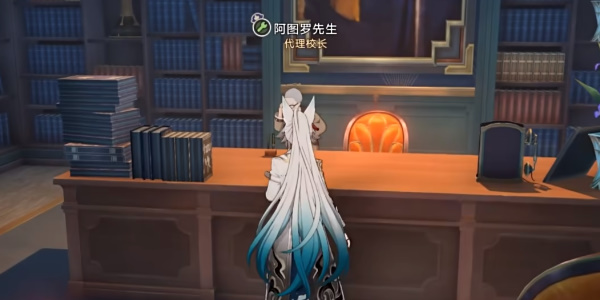 崩坏星穹铁道美梦多彩理想自由成就怎么获得2