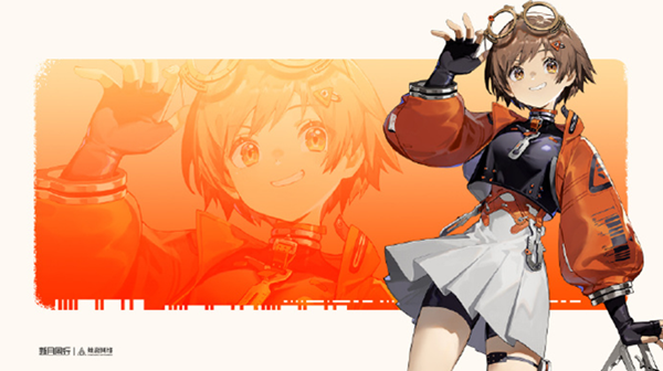 新月同行千秋卡带怎么搭配1