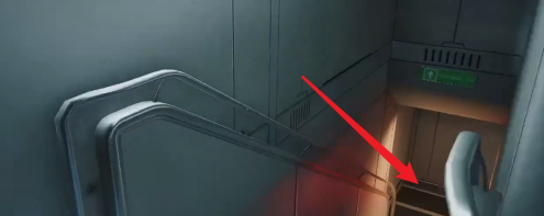 三角洲行动存储卡怎么获得2