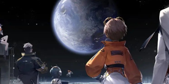 新月同行卡带怎么解锁_新月同行卡带再激活 新月同行卡带怎么解锁_新月同行卡带再激活