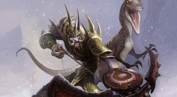 魔兽世界永恒空气哪里刷1