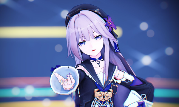 崩坏星穹铁道sp黑塔光锥怎么搭配_崩坏 星穹铁道 崩坏星穹铁道sp黑塔光锥怎么搭配_崩坏 星穹铁道