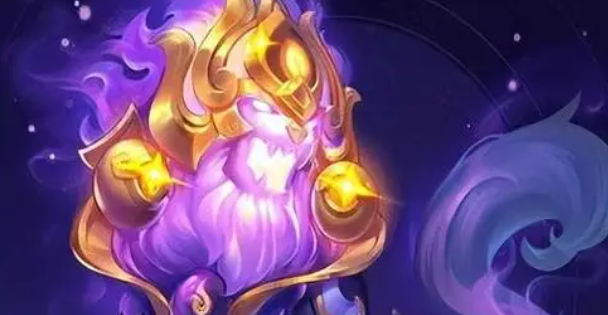 梦幻西游召唤兽特性怎么洗_梦幻西游宠物洗特性