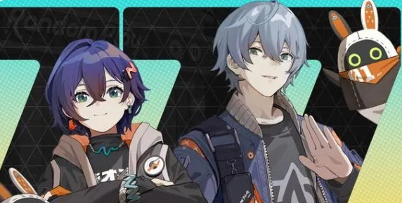 绝区零赠尔丽都第五天拼图怎么过_绝区零赠尔丽都在哪里