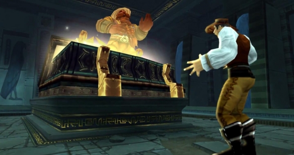 魔兽世界醒醒布莱恩成就怎么做2