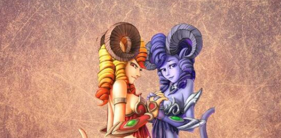 魔兽世界太阳之井艾瑞达双子怎么打_魔兽世界太阳之井打完怎么出去 魔兽世界太阳之井艾瑞达双子怎么打_魔兽世界太阳之井打完怎么出去