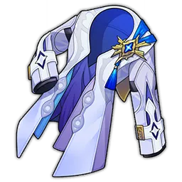 崩坏星穹铁道重循苦旅的司铎怎么样4