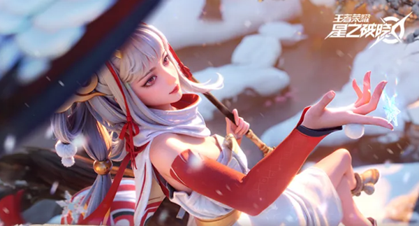 星之破晓星币怎么获得1