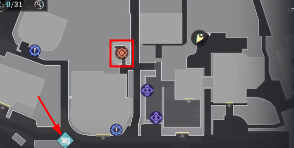 归龙潮人靠衣装任务怎么完成2