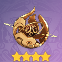 原神流浪者四星武器怎么选择3