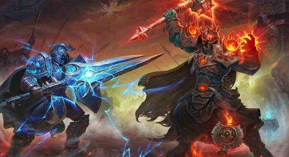 魔兽世界海加尔山怎么去_魔兽世界海加尔山副本怎么出去