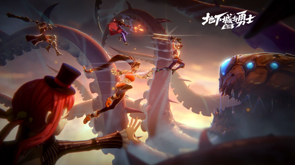 dnf手游困难罗斯特怎么打1