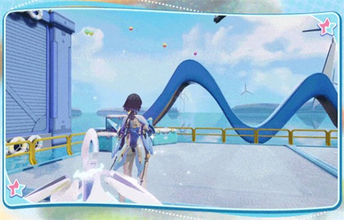 尘白禁区凯茜娅朝翼阵容怎么搭配1