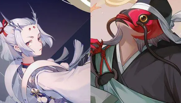 阴阳师雪女秘闻怎么过_阴阳师雪女秘闻bug修复