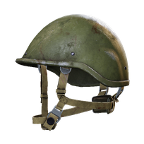 萤火突击艾莉莎头盔有什么用2