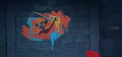 归龙潮长命锁的指引任务怎么完成7