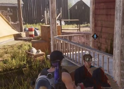 七日世界小纸人怎么获取2