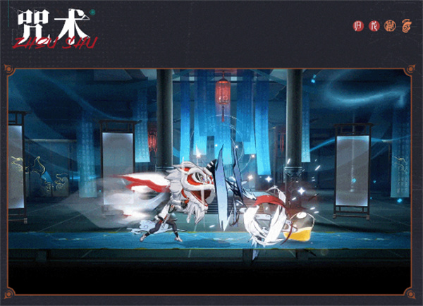 归龙潮拂云技能怎么样6