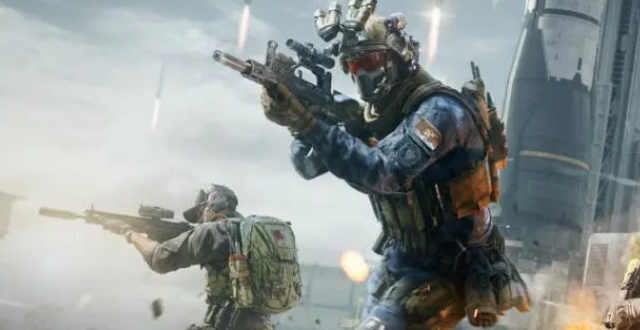 三角洲行动安全箱怎么获得1