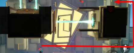 归龙潮绝密情报任务怎么过2