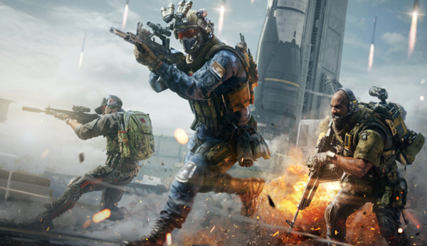 三角洲行动3x3安全箱怎么获得_三角洲行动3x3安全箱怎么获取