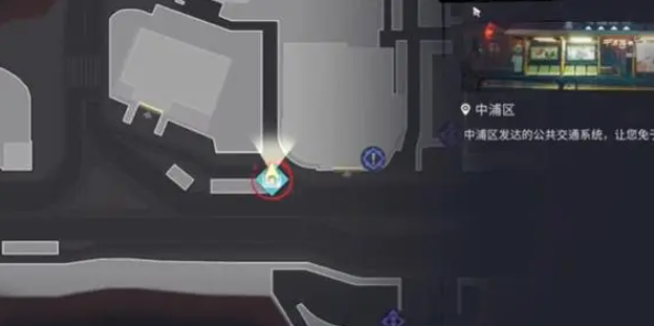 归龙潮龙咒交易任务怎么过