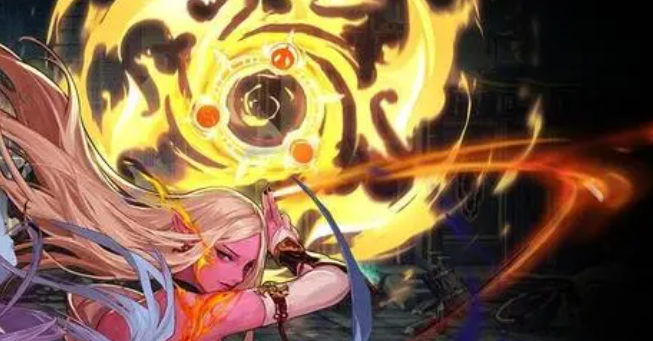 dnf虚无之境怎么过_dnf虚无之境怎么过 dnf虚无之境怎么过_dnf虚无之境怎么过