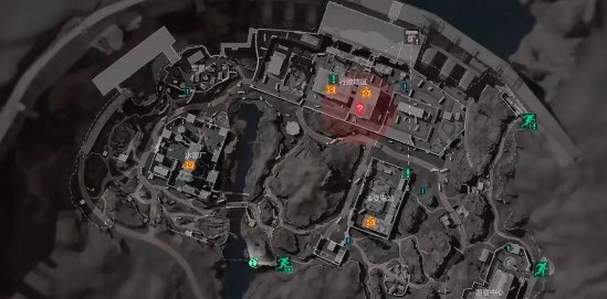 三角洲行动新手开局怎么玩2