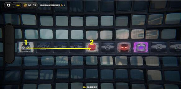 绝区零合理利用成就怎么完成2