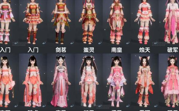 剑网3无界怎么领取校服1