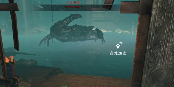 逆水寒手游新独珍戒指怎么获取7