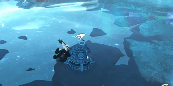 逆水寒手游新独珍戒指怎么获取10