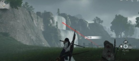 燕云十六声抱山湖秘宝任务怎么完成9