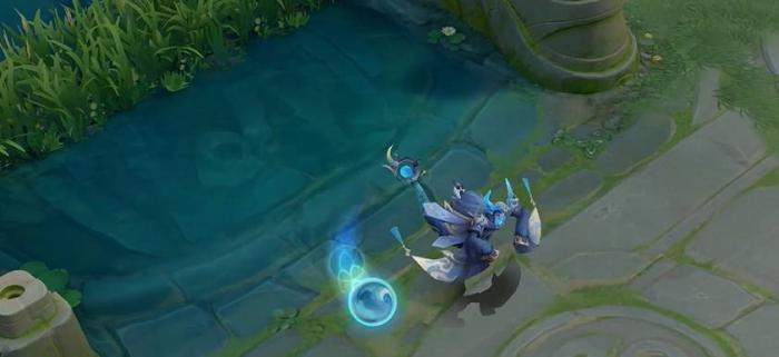 王者荣耀东皇太一噬灭天穹新皮肤怎么获取3