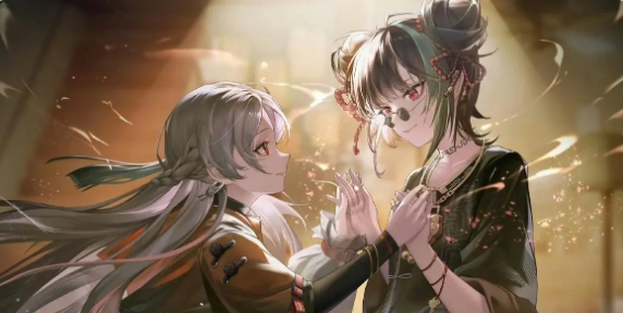 归龙潮玉笛怎么获取